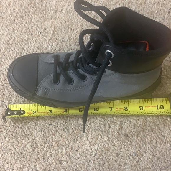 Converse All Star - Picture 4 of 5